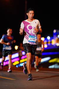 BIB: 42506
                            <button type="button" onclick="openModal(22834956)" class="btn btn-primary btn-sm float-right btn-popup" data-toggle="modal" data-target=".modal-high-quality">
                        <i class="fas fa-shopping-cart"></i> Add to Cart
                    </button>
                                            <button type="button" onclick="isThisMe(22834956, true)" class="btn btn-success btn-sm float-right btn-popup btn-isme hidden" data-toggle="tooltip" data-placement="bottom" title="นี่คือรูปของคุณใช่ไหม คลิกที่นี่เพื่อเอาเข้าอัลบั้ม">
                        <i class="fas fa-plus"></i> Add to album
                    </button>
                    <button type="button" onclick="isThisMe(22834956, false)" class="btn btn-warning btn-sm float-right btn-popup btn-isnotme hidden">
                        <i class="fas fa-ban"></i> Remove from album
                    </button>